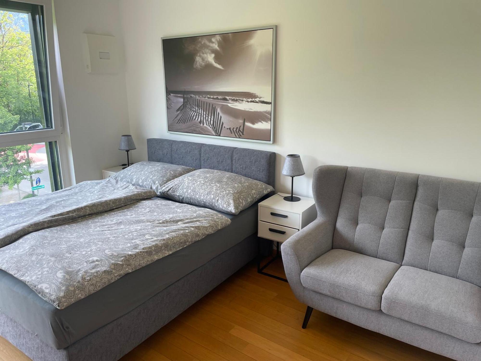 Perle In Apartamento