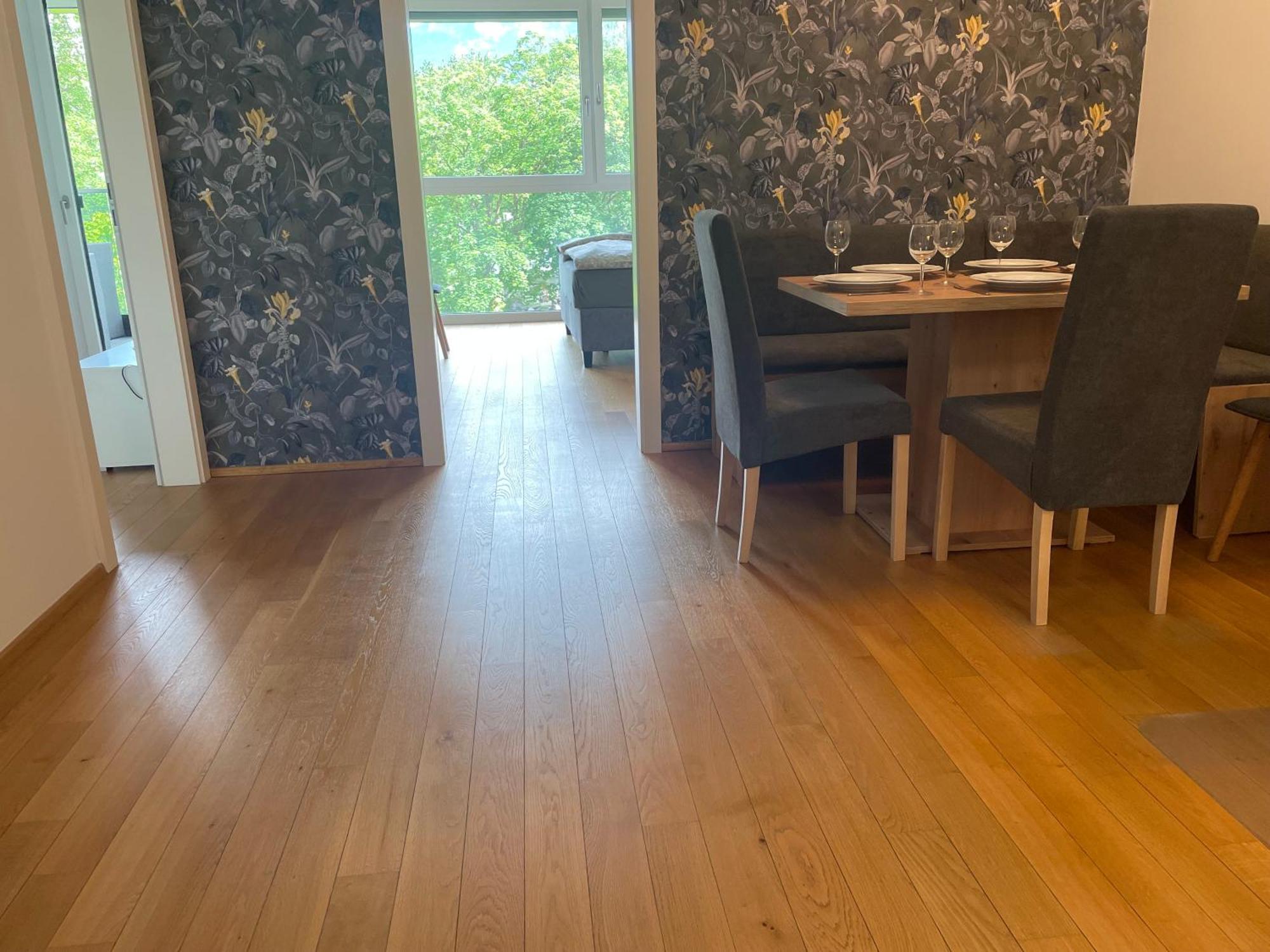 Perle In Apartamento